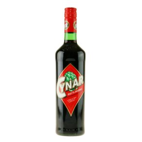 Cynar Artichoke Ricetta Originale 16,5%