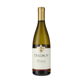 Deloach Russian River Chardonnay 2020