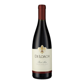 Deloach Russian River Pinot Noir California 2020