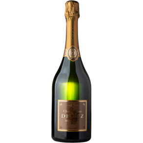 Deutz Brut, Vintage Champagne 2018 