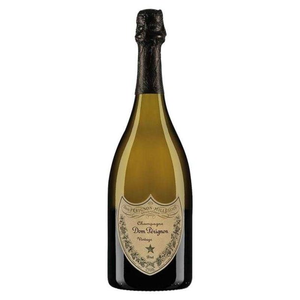 Dom Perignon Champagne 2005