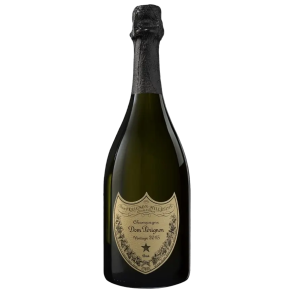 Dom Perignon Champagne 2015