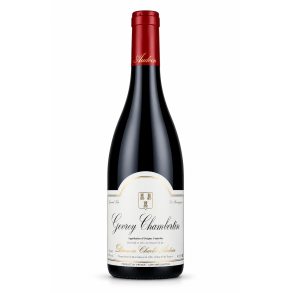 Gevrey Chambertin Domaine Charles Audoin 2021