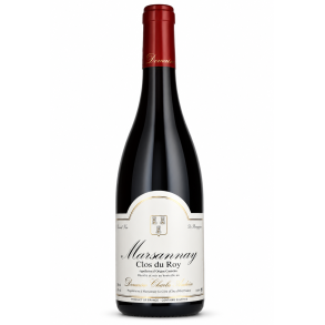 Marsannay Clos du Roy Domaine Charles Audoin 2020