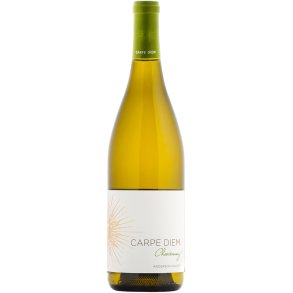 Chardonnay Carpe Diem Domaine Anderson Anderson Valley 2019