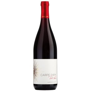 Pinot Noir Carpe Diem Domaine Anderson Anderson Valley California 2018