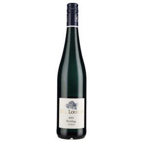 Dr. Loosen Riesling Trocken 2021