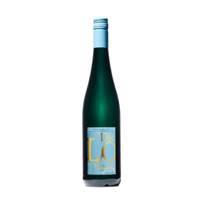 Riesling Alkoholfri Dr. Loosen 