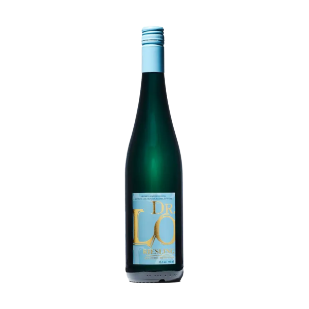 Riesling Alkoholfri Dr. Loosen 