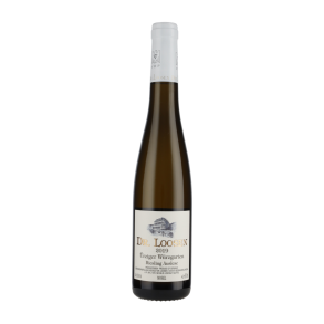 Dr. Loosen Riesling Auslese �rziger W�rzgarten  37,5 cl. 2019