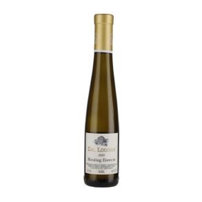 Dr. Loosen Riesling Eiswein 2020 18,75cl