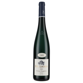 Dr. Loosen Riesling Erdener Treppchen Grosses Gewchs Alte Reben 2020