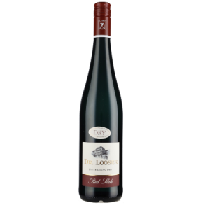 Dr. Loosen Riesling Red Slate 2024