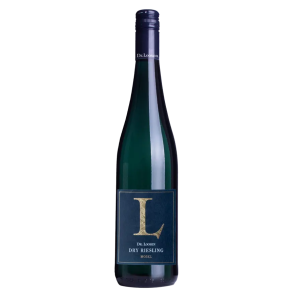 Riesling L Dr. Loosen 2024