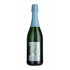 Riesling Sparkling Alkoholfri Dr. Loosen