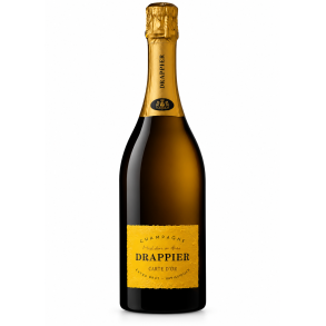 Drappier Carte d�Or Extra brut