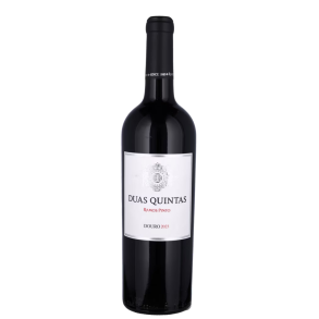 DUAS QUINTAS RED Douro, Ramos-Pinto 2023