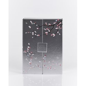 Julekalender - Edition Noel - Summerbird