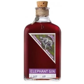 Elephant Sloe Gin  50.cl 40 %