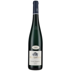 Dr. Loosen Riesling Erdener Treppchen Grosses Gew�chs Alte Reben 2023