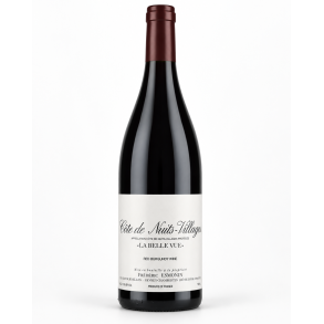 C�te-de-Nuits-Villages La Belle-Vue Domaine Fr�d�ric Esmonin 2024