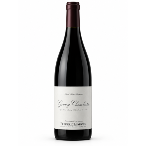 Gevrey-Chambertin Domaine Fr�d�ric Esmonin 2025