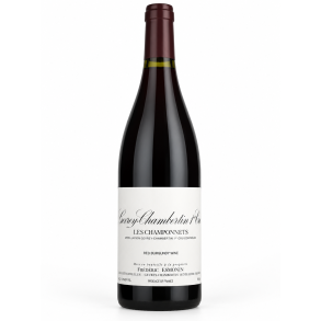 Gevrey-Chambertin 1. Cru Les Champonnets Domaine Fr�d�ric Esmonin 2023