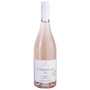 Le Petit Etoile Cabernet Ros Alkoholfri ko