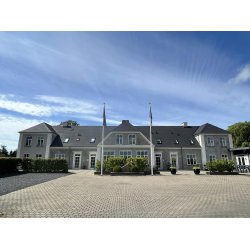 Smagning &amp; Dinner p� Femh�j fredag d. 21. februar