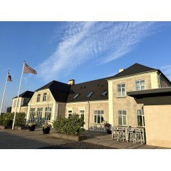 Smagning &amp; Dinner p� Femh�j fredag d. 21. februar