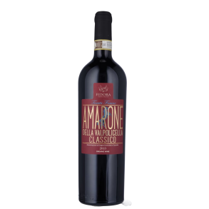 AMARONE CLASSICO �KO DOCG, Tenuta Fraune, Fidora 2013