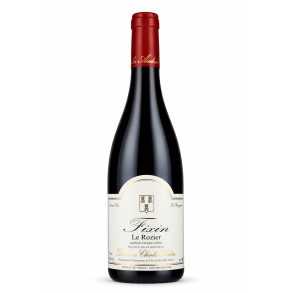 Fixin Le Rozier Domaine Charles Audoin 2023 