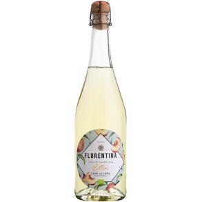 FLORENTINA BELLINI SPARKLING 