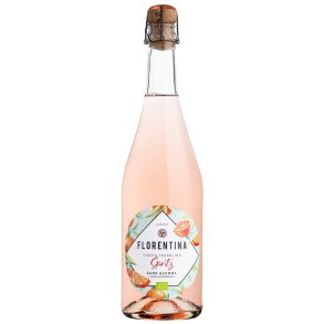 FLORENTINA SPRITZ SPARKLING KO 