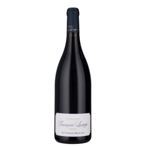 Givry a Vigne Rouge 1er Cru, Domaine Fran�ois Lumpp 2022