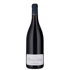 La Paulee Bourgogne Rouge Domaine Fran�ois Lumpp 2022