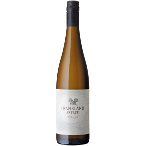 Riesling Frankland Estate ko 2021 