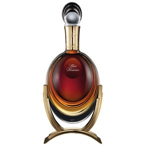 FRAPIN CUVEE RABELAIS COGNAC 40% Grande Champagne, Cognac Frapin