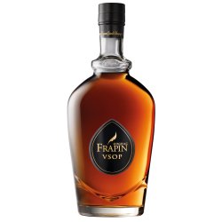 Frapin VSOP 1er Cru 40% 
