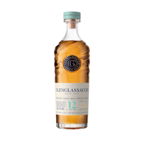 Glenglassaugh 12 Year Old 45%