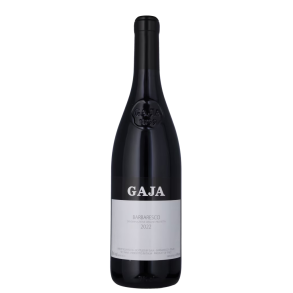 BARBARESCO DOP, GAJA 2022