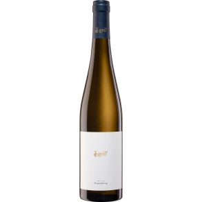 Riesling Frauenberg Weingut Geils 2020