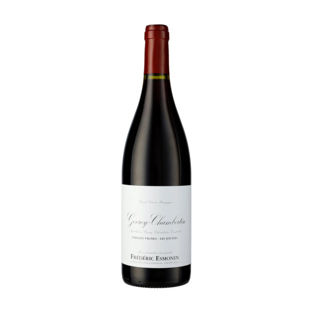 Gevrey-Chambertin Vieilles Vignes Dom. Frderic Esmonin 2024