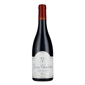 Gevrey Chambertin Domaine Charles Audoin 2020