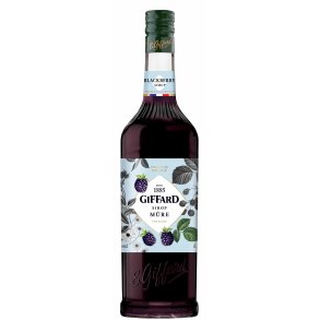 Giffard Sirup Bromb�r 100 cl.