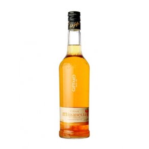 Giffard Cr�me de Mirabelle 70 cl. 16%
