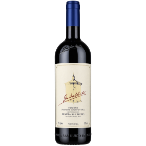 Guidalberto � Tenuta San Guido 2023 