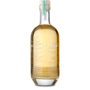 Hellstr�m Aquavit 40% 70 cl