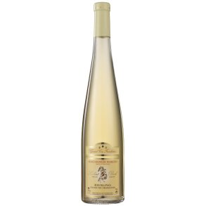 RIESLING GRAND CRU Frankstein, Alsace, Hubert Beck 2020