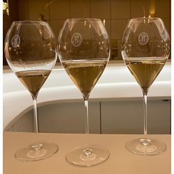 Cristal-smagning lrdag d. 1. november kl. 19:00